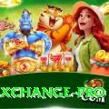 crex cricket exchange Elite v4.6.7