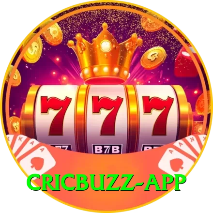 cricbuzz app Games (Casino & Earning) Premium v3.1.4 - 2