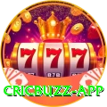 cricbuzz app Games (Casino & Earning) Premium v3.1.4