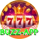 cricbuzz app Games (Casino & Earning) Premium v3.1.4