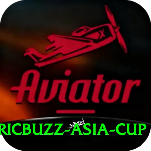 cricbuzz asia cup Deluxe Edition v4.7.0 - 2