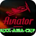 cricbuzz asia cup Deluxe Edition v4.7.0