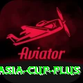 cricbuzz asia cup Gold v5.3.1