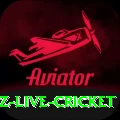 cricbuzz live cricket Plus v4.8.0