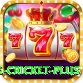 cricbuzz live cricket Gaming Master