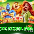 cricbuzz score Bonus Plus v3.1.1