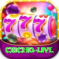 crichd live VIP v2.8.8