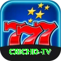 crichd tv Turbo Pro v5.0.5
