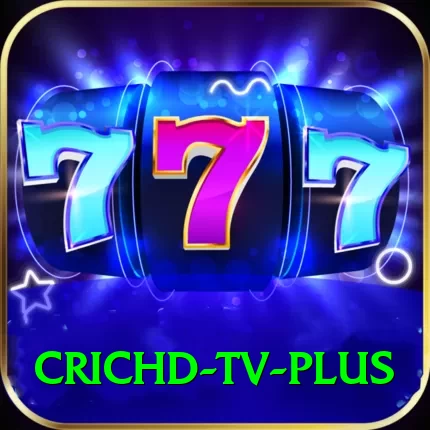 crichd tv Jackpot Royal v2.4.2 - 2