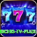 crichd tv Jackpot Royal v2.4.2