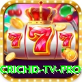 crichd tv - VIP Extreme