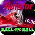cricinfo ball by ball Deluxe Pro v1.2.0