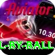 cricinfo ball by ball Deluxe Pro v1.2.0