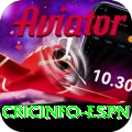 cricinfo espn Games (Casino & Earning) Deluxe v5.2.0