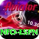 cricinfo espn Games (Casino & Earning) Deluxe v5.2.0