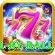 cricinfo live score ball by ball Turbo Pro v1.6.0