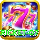 cricket 07 Deluxe v4.0.8