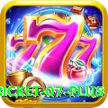 cricket 07 Casino Gold v2.2.7