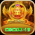 cricket 19 Elite Pro v2.1.5