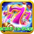 cricket 19 - Master Earning App