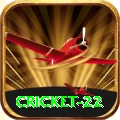 cricket 22 Apps (Tools & Injectors) Plus v1.6.1
