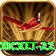 cricket 22 Apps (Tools & Injectors) Plus v1.6.1