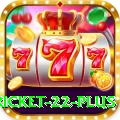 cricket 22 Slots Supreme v4.3.8