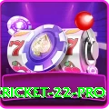 cricket 22 Gaming Prime