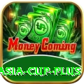 cricket asia cup Plus - Daily Bonus
