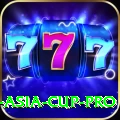 cricket asia cup PK Royal