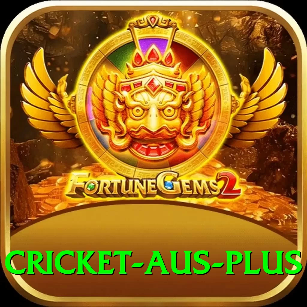 cricket aus - Casino Max - 2