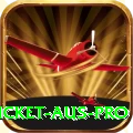 cricket aus Gaming Supreme v4.0.0
