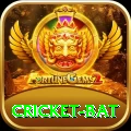 cricket bat Gold Edition v1.3.0
