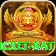cricket bat Gold Edition v1.3.0