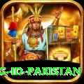 cricket betting id pakistan Pro1 v2.1.1