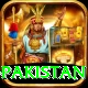 cricket betting id pakistan Pro1 v2.1.1