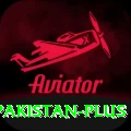 Cricket Betting Pakistan Live Casino Ultimate