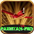Cricket Betting Pakistan Cash Max