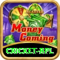 cricket bpl Deluxe Edition v1.3.0