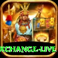 cricket exchange live Turbo v3.7.1