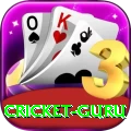 cricket guru Premium Plus v3.2.4