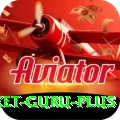 cricket guru Money Supreme v1.1.2