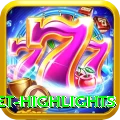 cricket highlights Pro1 v1.4.0