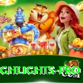 cricket highlights Mega Gaming App