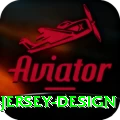 cricket jersey design Deluxe Pro v1.0.8