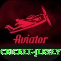 cricket jersey Elite Pro v3.7.1