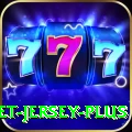 cricket jersey Slots Turbo v4.0.9