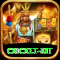 cricket kit Games (Casino & Earning) Elite v2.7.4