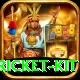 cricket kit Games (Casino & Earning) Elite v2.7.4