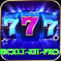 cricket kit - Supreme Earning App
